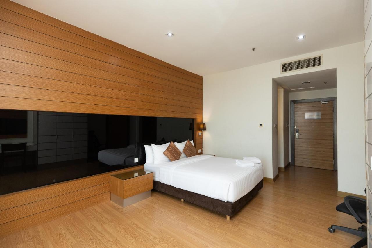 Dua Sentral Residence Near Kl Sentral By Cobnb 쿠알라룸푸르 외부 사진